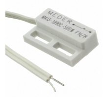 תמונה MK13-1B90C-500W.