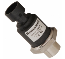 תמונה MLH200PSB09C.