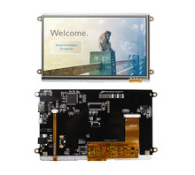 תמונה NHD-7.0-HDMI-N-RSXV-RTU.