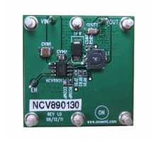 תמונה NV890130PDR2GEVB.