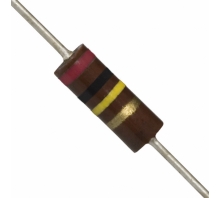 תמונה OF204J.