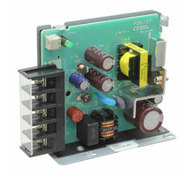 תמונה PBA15F-3R3.