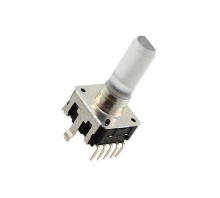 תמונה PEL12T-4226F-S1024.