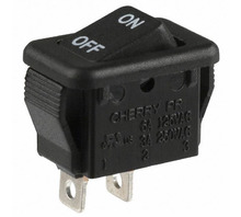 תמונה PRK22J5DBBNN.
