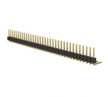 תמונה PRPC034SBBN-M71RC.