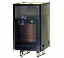 תמונה PT22A615B.