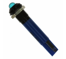 תמונה Q8P1BXXB110E.