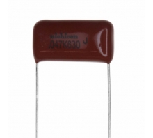 תמונה QXK2J473KTPTZH.