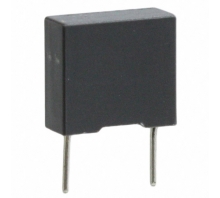 תמונה R76QD1100SE40J.