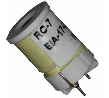 תמונה RC-7.