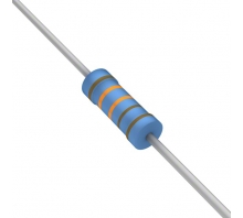 תמונה RNMF12FTC1K33.