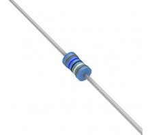תמונה RNMF14FTC16R0.