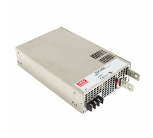 תמונה RSP-3000-12.