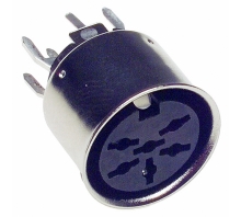 תמונה SD-60BV.