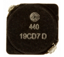 תמונה SD6030-440-R.