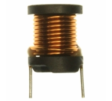 תמונה SL1215-220K2R8-PF.