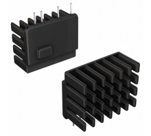 תמונה SPFE240A25R.