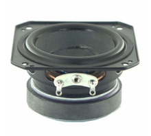 תמונה TC55FD00-08.