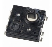 תמונה TPA311GLFS.