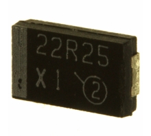 תמונה TR3V107K6R3C0200.