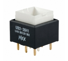 תמונה UB226SKG035C.