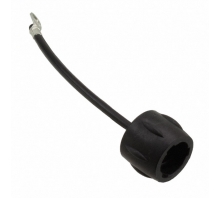 תמונה UTS8DCGE.