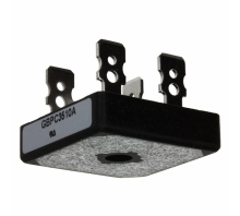 תמונה VS-GBPC2512A.
