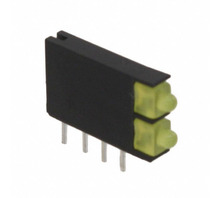 תמונה WP4060VH/2YD.