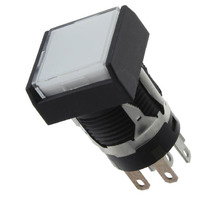 תמונה YB26KKW01-2CF12-JB.