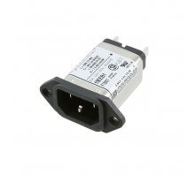 תמונה 15EEB1.