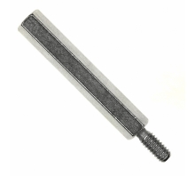תמונה 1963.