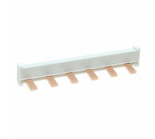 תמונה 1P18U1/6.