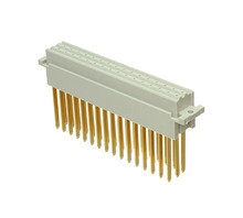 תמונה 2-166010-1.