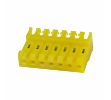 תמונה 3-644466-7.