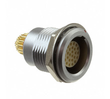 תמונה 822B026-203RF01.