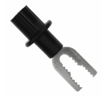 תמונה A039B.