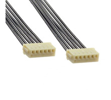 תמונה A06SR06SR30K51B.