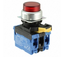 תמונה A22NL-RPM-TRA-G101-RD.