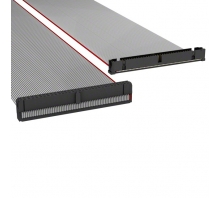 תמונה A3DKB-6418G.
