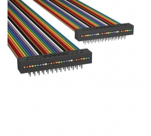 תמונה A8MMS-2618M.