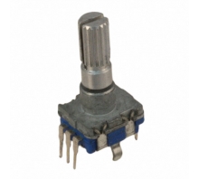 תמונה ACZ11BR4E-20KQD1-20C.