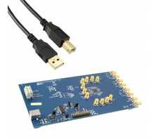 תמונה AD9510/PCBZ.