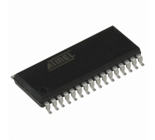 תמונה AT90PWM3B-16SUR.