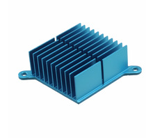 תמונה ATS-CPX045045020-189-C2-R0.
