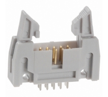תמונה AWH10G-0222-T-R.