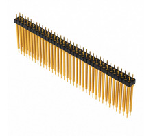 תמונה BBD-136-G-D.