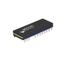 תמונה BCM6123E60E10A5T01.