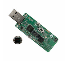 תמונה CYALKIT-E02.