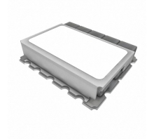 תמונה DFCH51G76HDNBA-RFB.