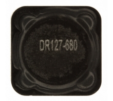 תמונה DR127-680-R.
